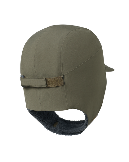 Mountain PRO Hat | Valo