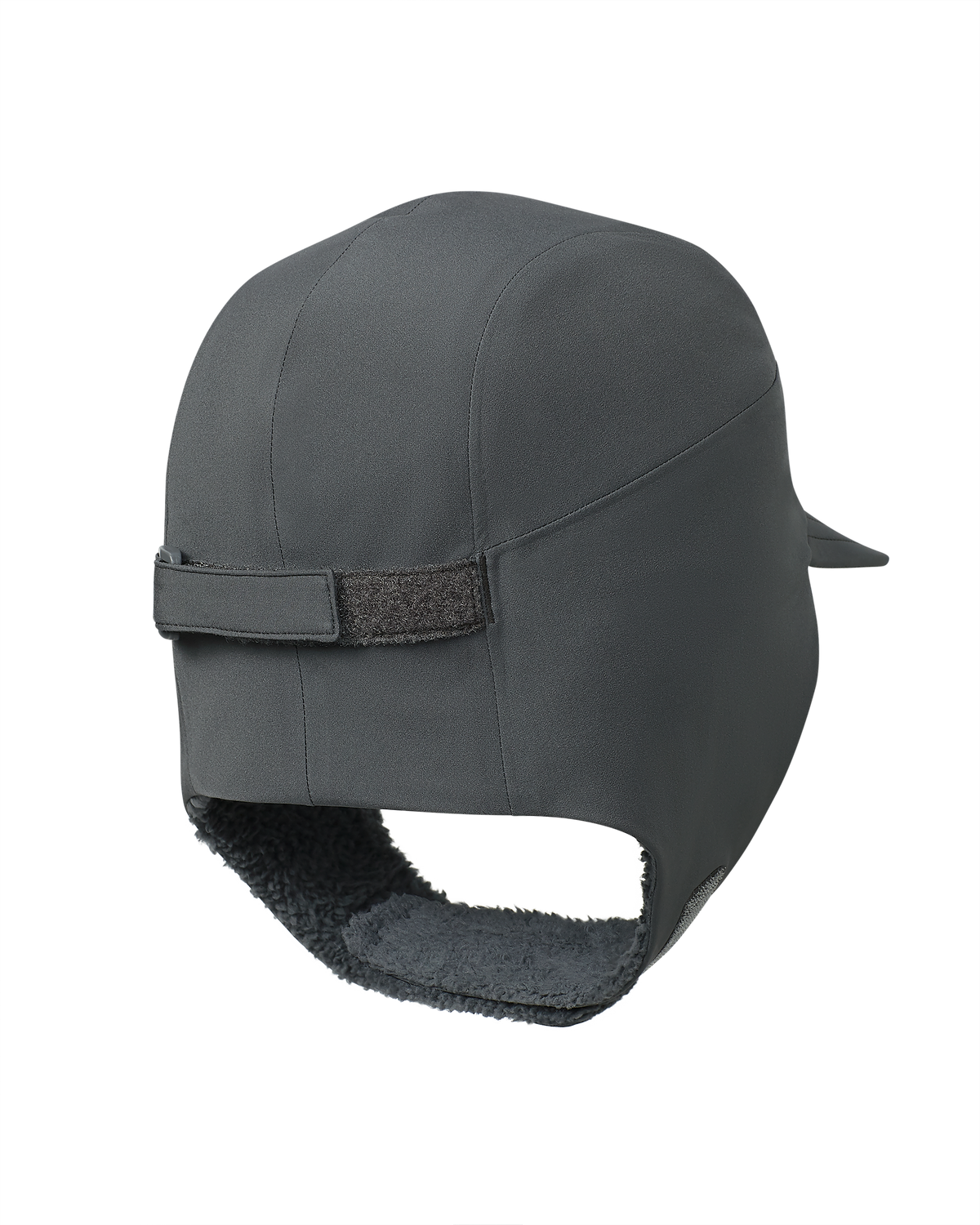 Mountain PRO Hat | Valo