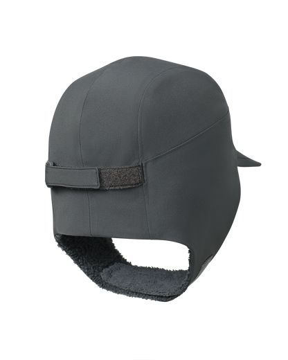 Mountain PRO Hat | Valo