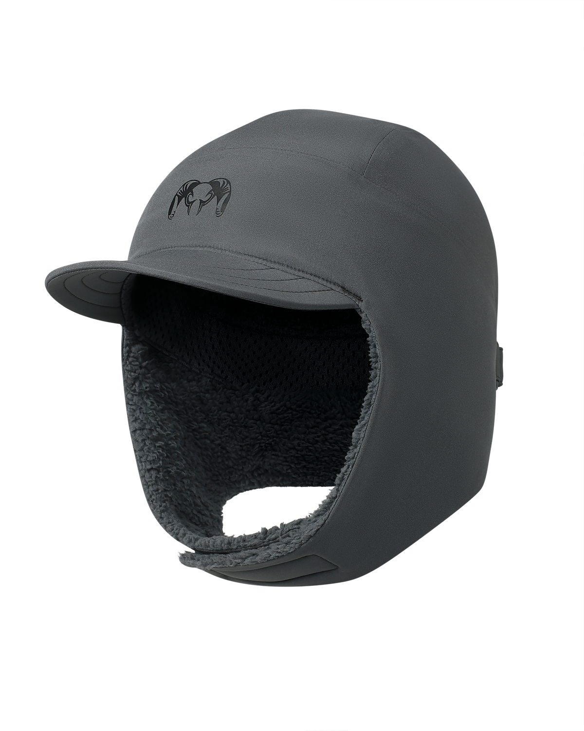 Mountain PRO Hat | Valo