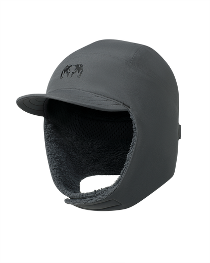Mountain PRO Hat | Valo
