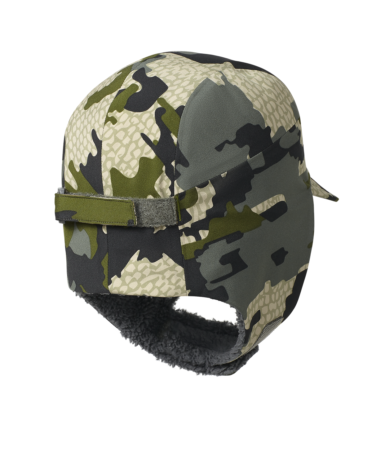 Mountain PRO Hat | Valo