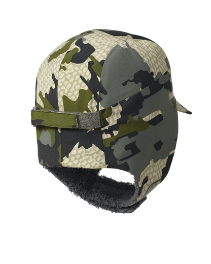 Mountain PRO Hat | Valo