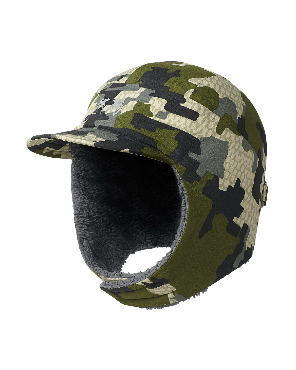 Mountain PRO Hat | Valo
