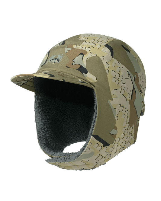 Mountain PRO Hat | Valo