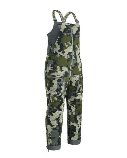 Super Down Haven Bib | Veros