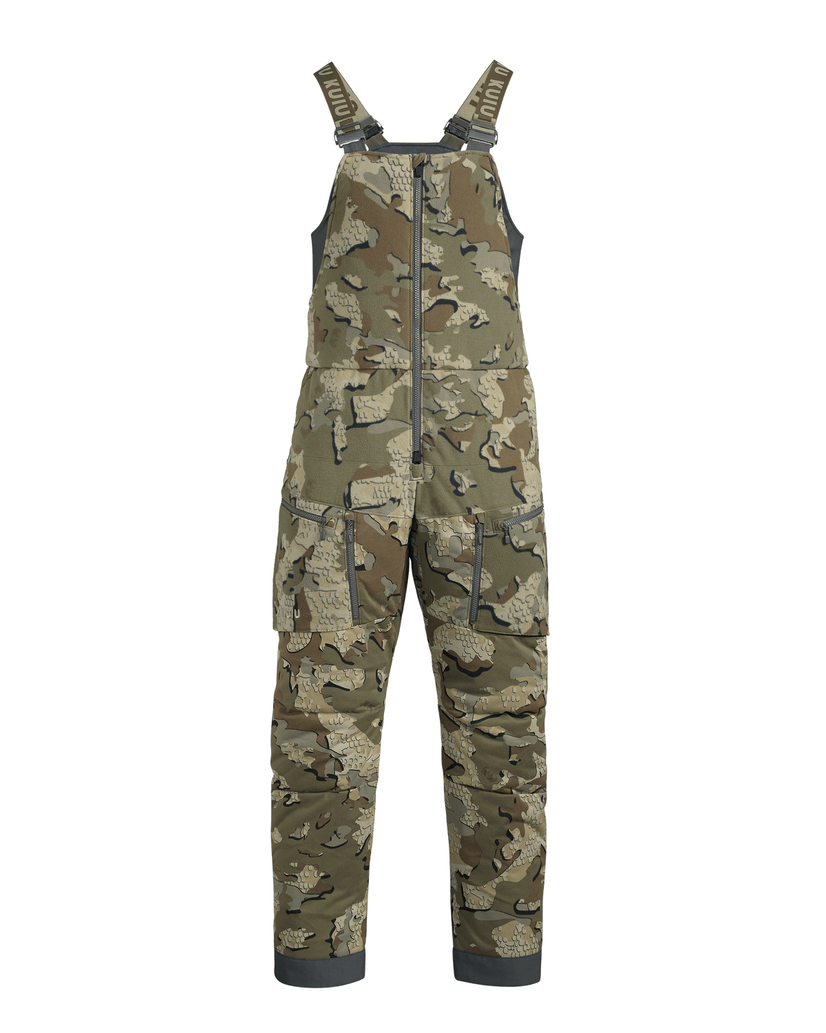 Super Down Haven Bib | Veros