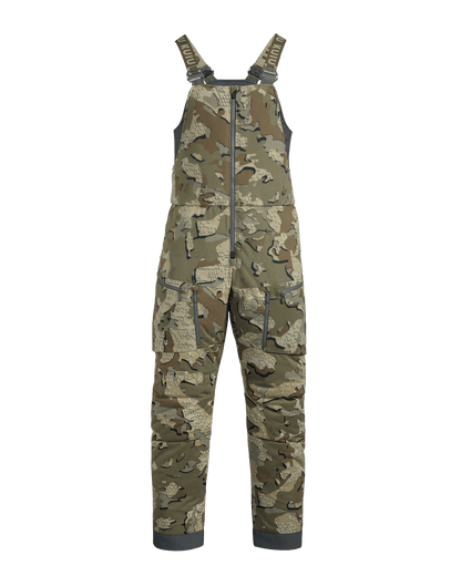 Super Down Haven Bib | Veros