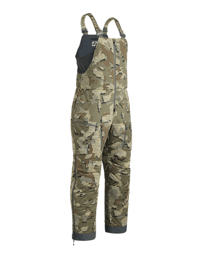 Super Down Haven Bib | Veros