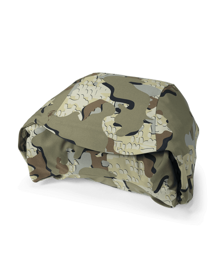 HD Flex Storm Shell Jacket | Veros