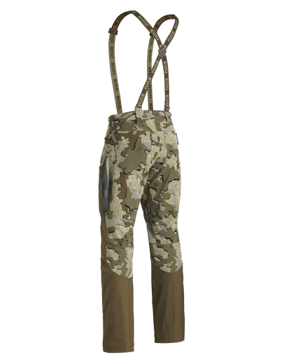 PRO Brush Pant | Ash