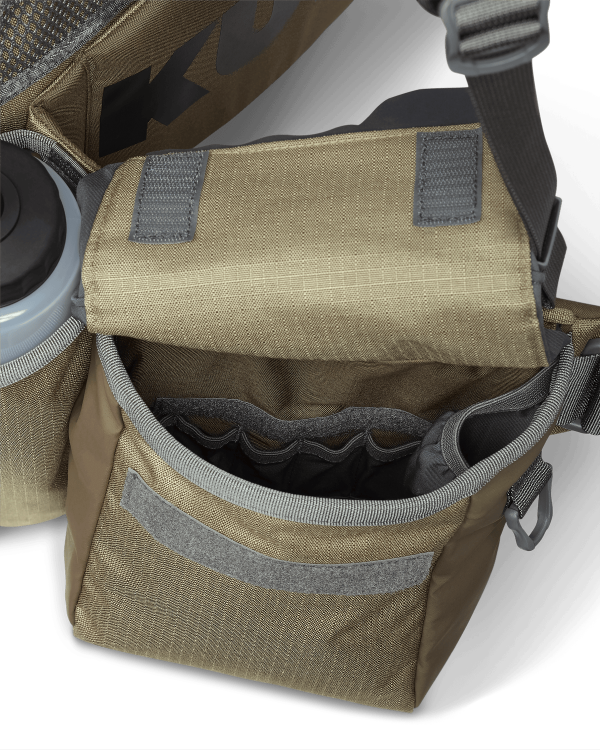 Upland Field Vest | Valo