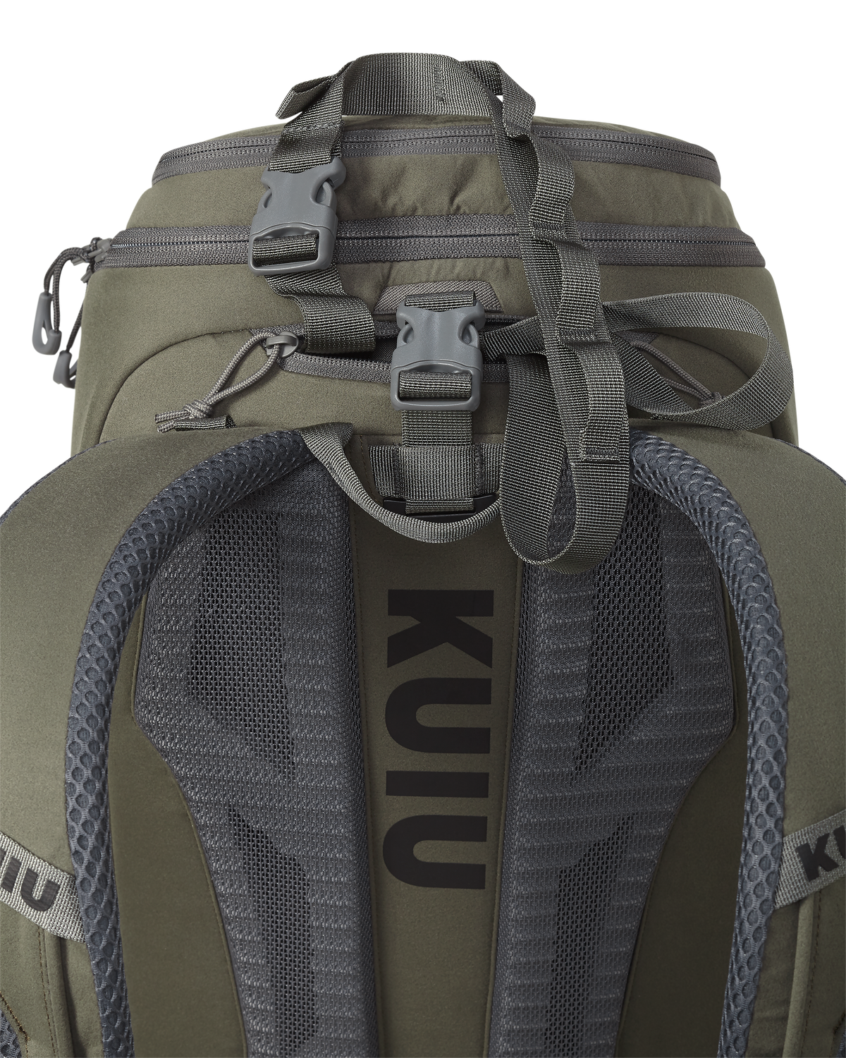 Evolution 1800 | Veros