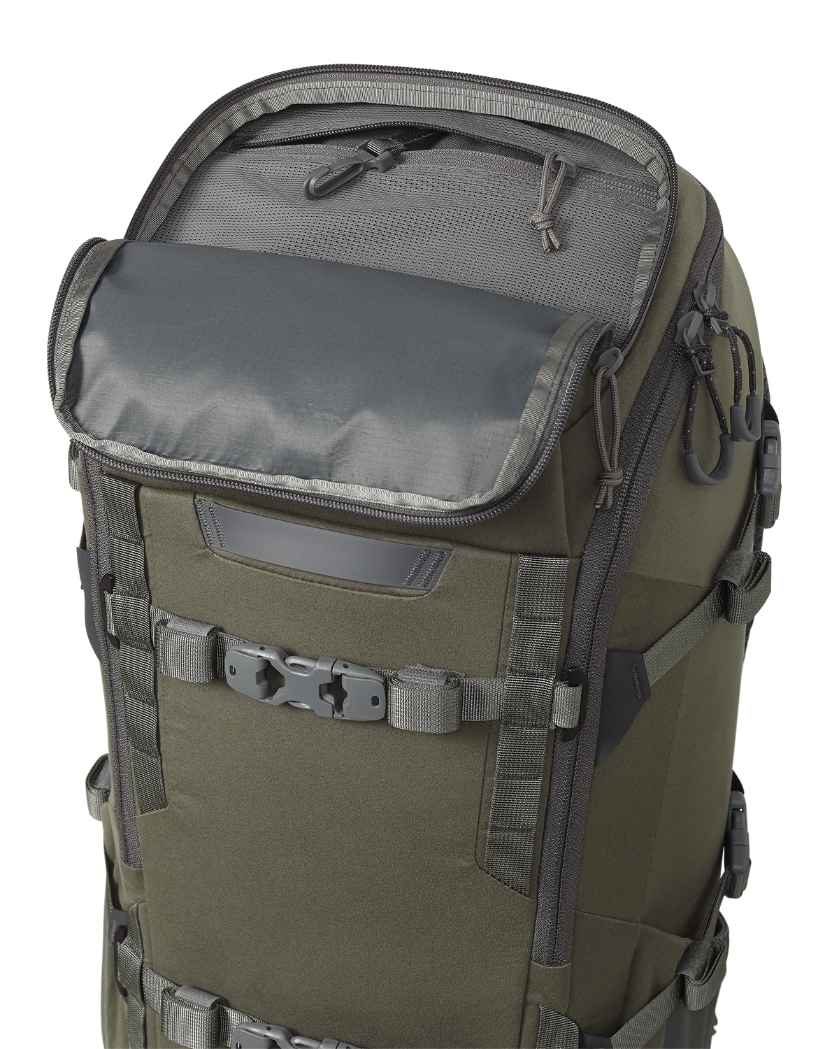 Evolution 1800 | Veros