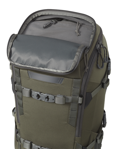 Evolution 1800 | Veros