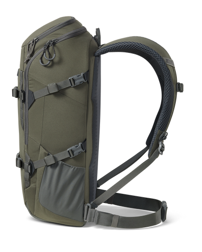 Evolution 1800 | Veros