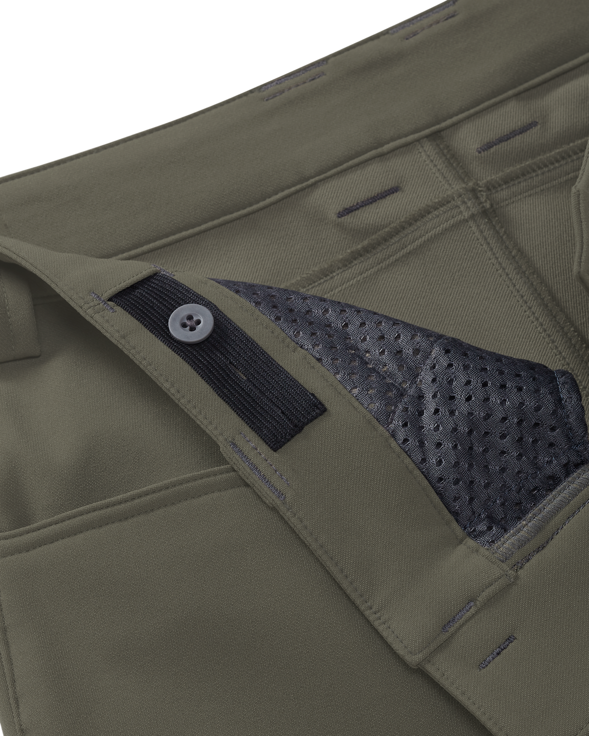 Youth Attack Pant | Valo
