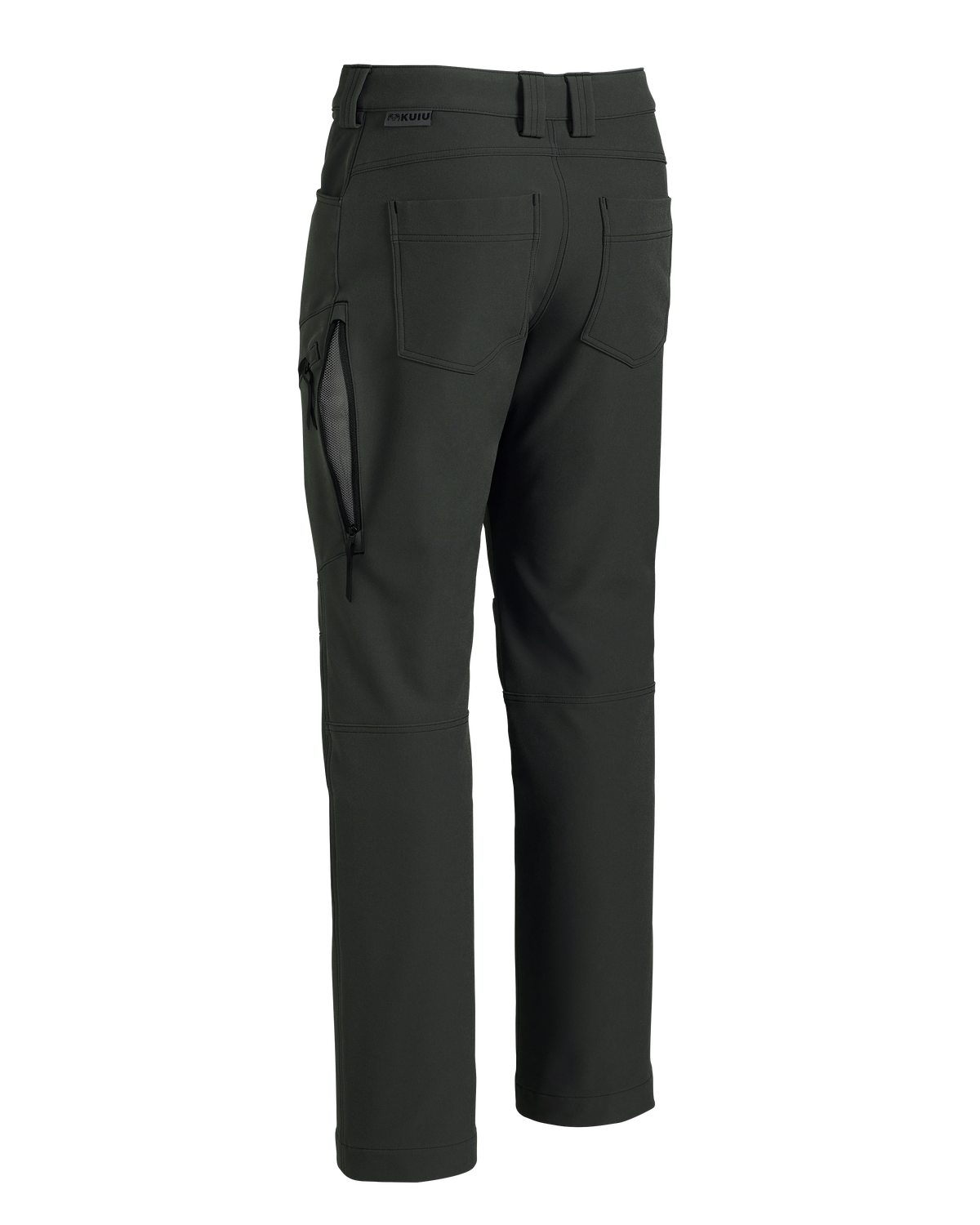 Youth Attack Pant | Valo