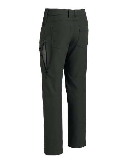 Youth Attack Pant | Valo