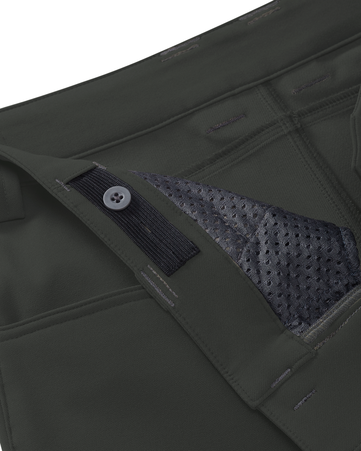 Youth Attack Pant | Valo