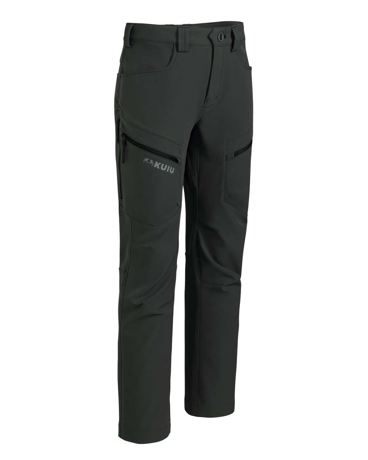 Youth Attack Pant | Valo