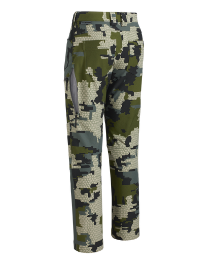 Youth Attack Pant | Valo