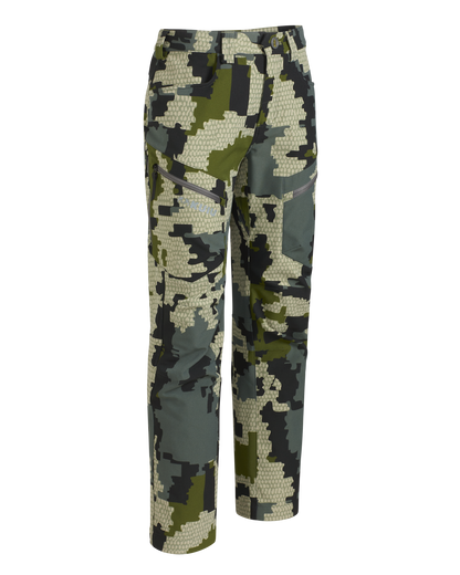 Youth Attack Pant | Valo