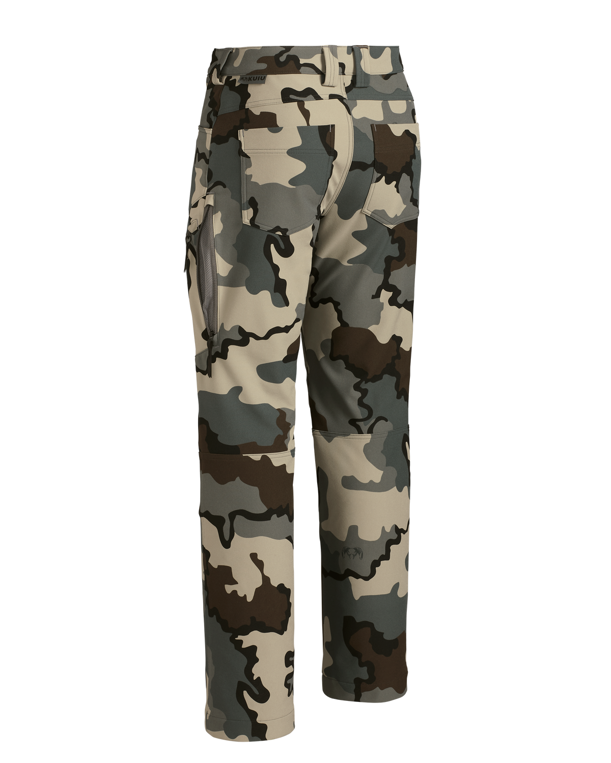 Youth Attack Pant | Valo