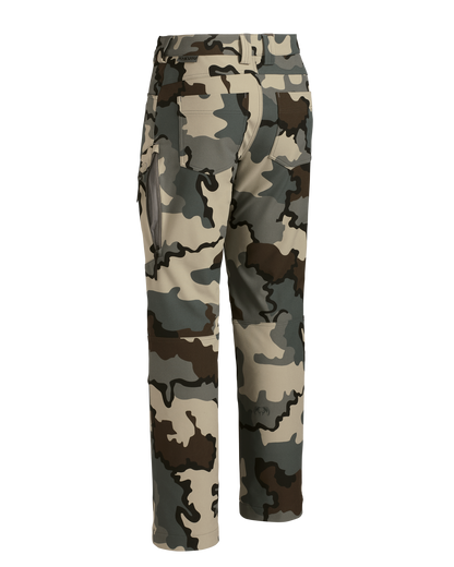 Youth Attack Pant | Valo