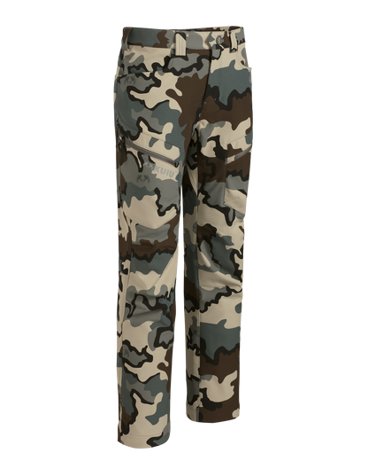 Youth Attack Pant | Valo