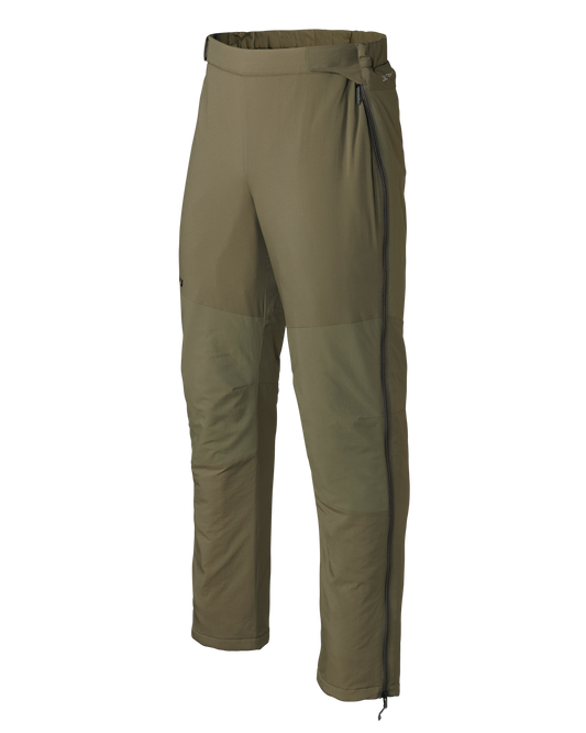 Kenai Pant | Ash