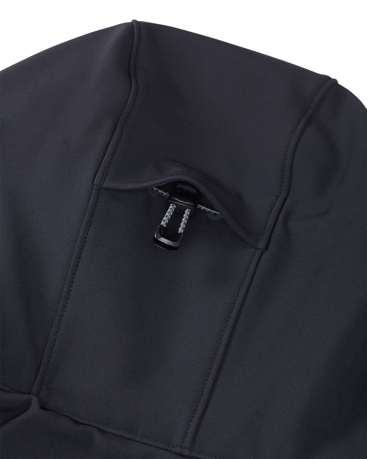 Women’s Guide PRO Hooded Jacket | Ash
