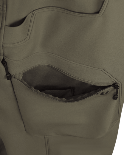 Women’s Guide PRO Pant | Vias