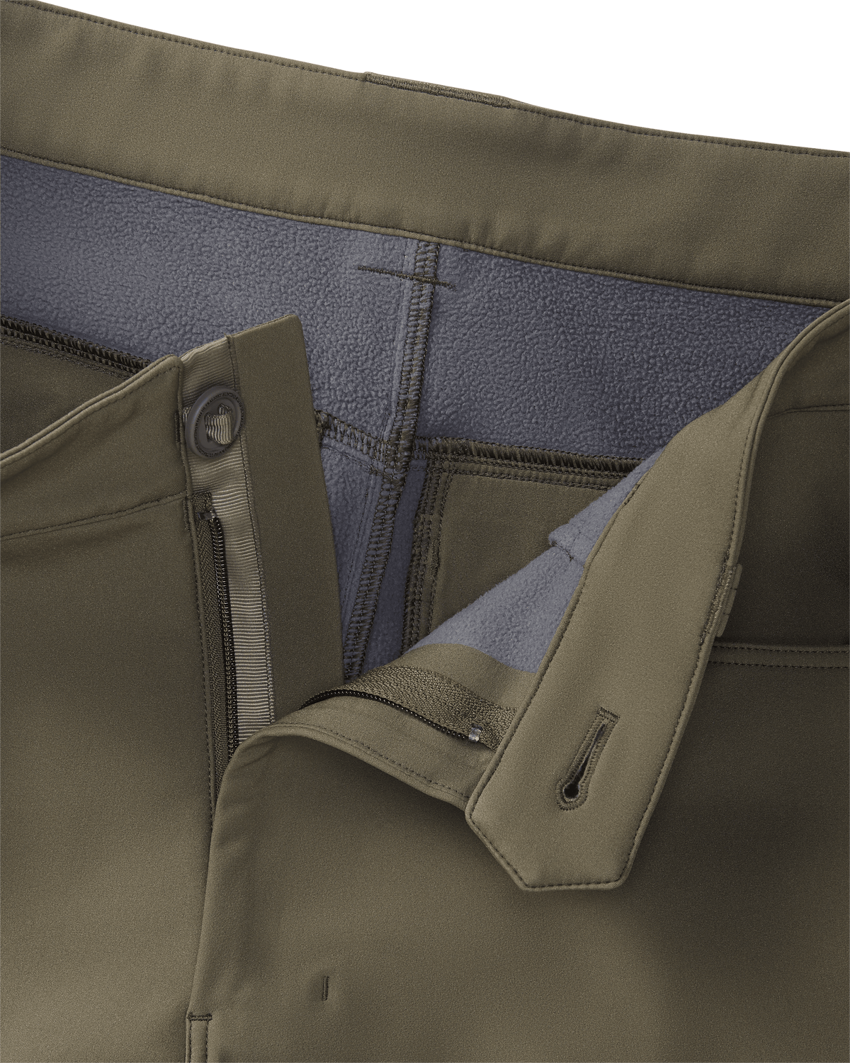 Women’s Guide PRO Pant | Vias