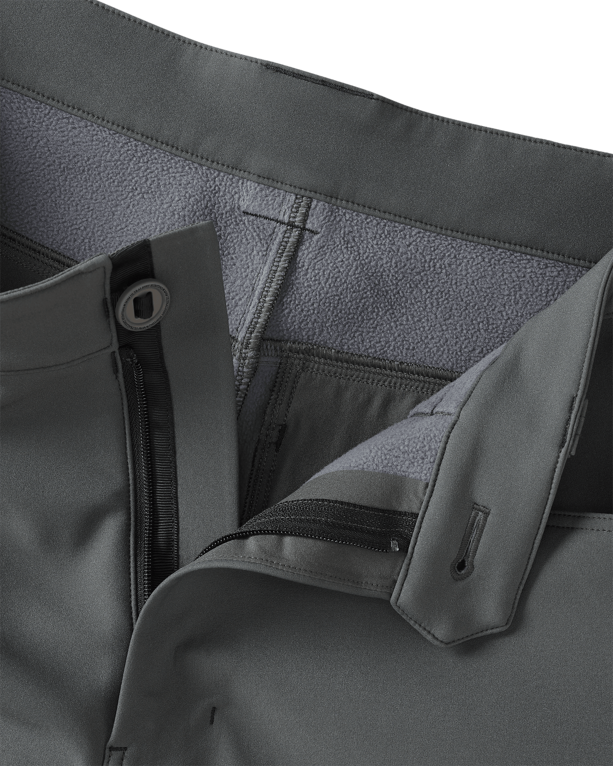 Women’s Guide PRO Pant | Vias