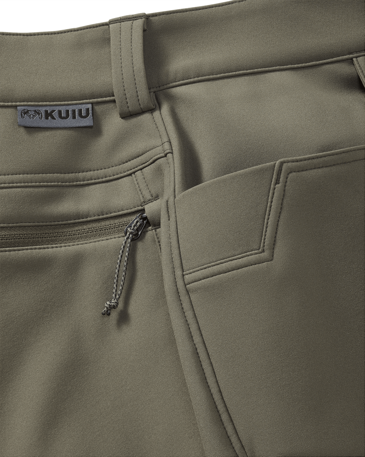 Women’s Guide PRO Pant | Vias