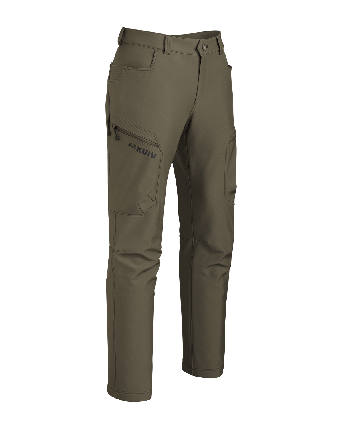Women’s Guide PRO Pant | Vias