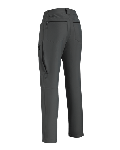 Women’s Guide PRO Pant | Vias