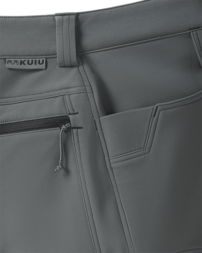 Women’s Guide PRO Pant | Vias
