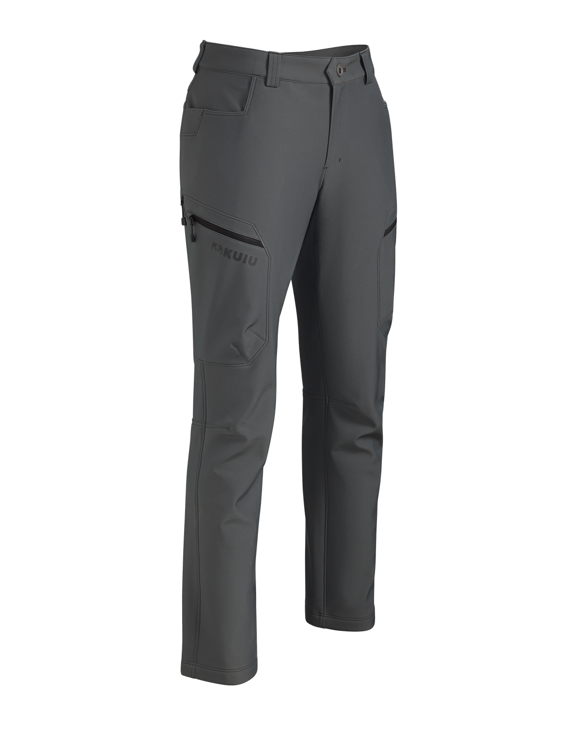 Women’s Guide PRO Pant | Vias
