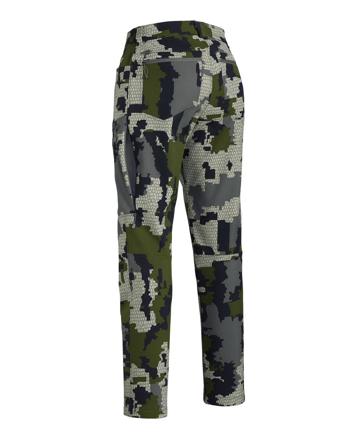 Women’s Guide PRO Pant | Vias