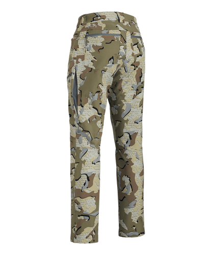 Women’s Guide PRO Pant | Vias