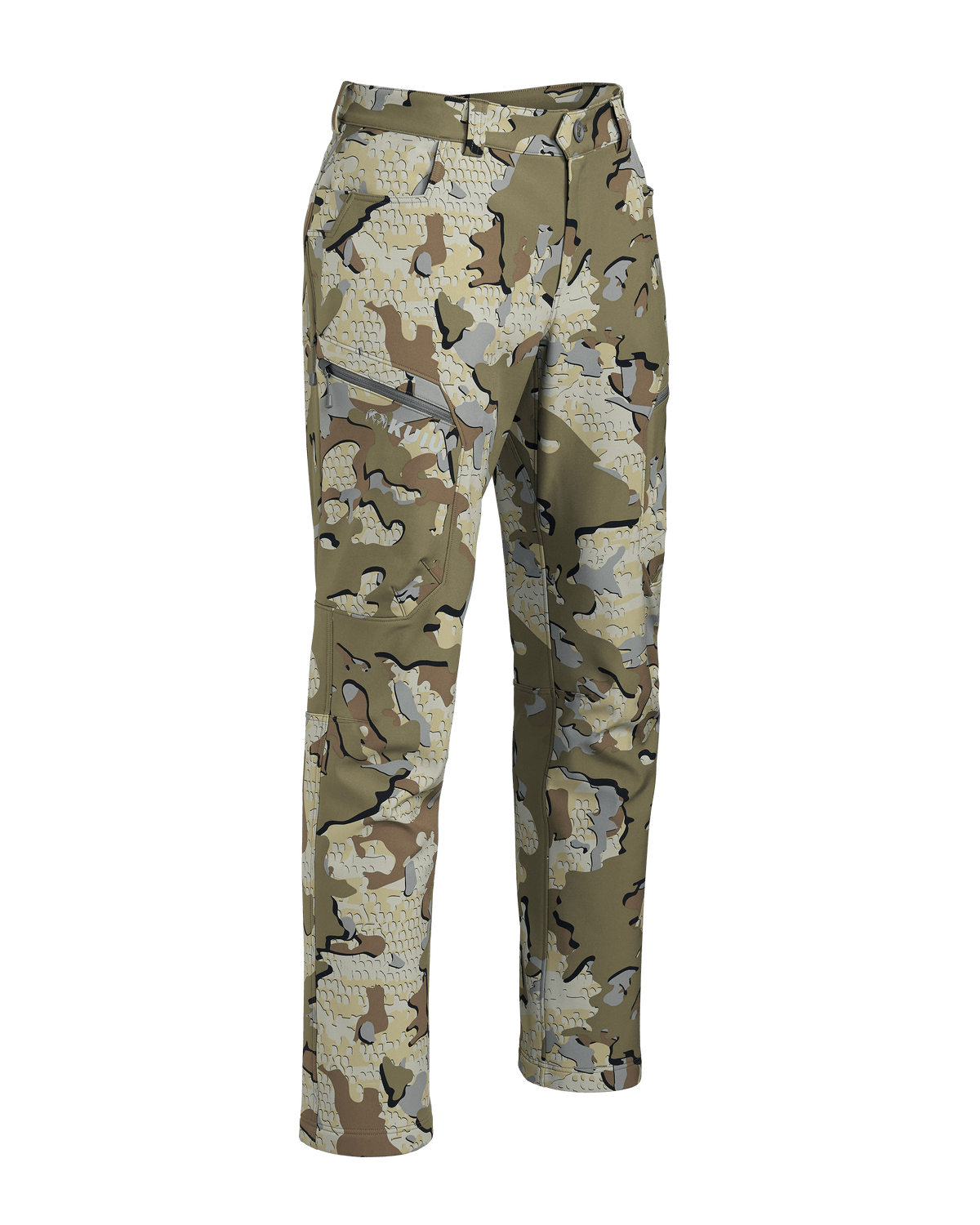 Women’s Guide PRO Pant | Vias