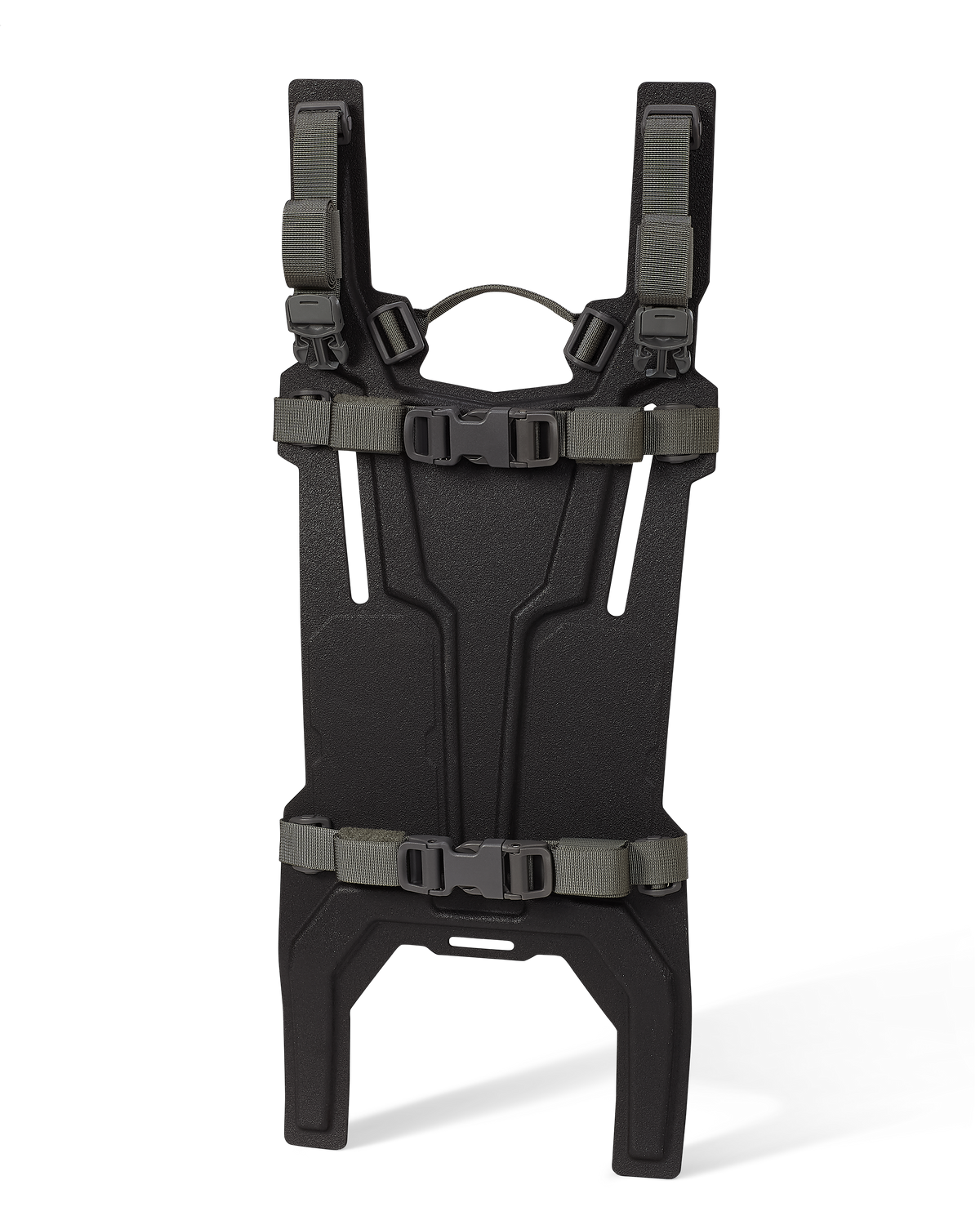ICON 6 4500 Divide Pack | Verde