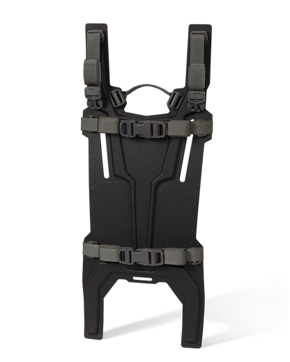 ICON 6 4500 Divide Pack | Verde