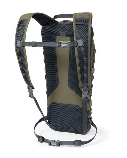 Stalker 500 PRO | Valo