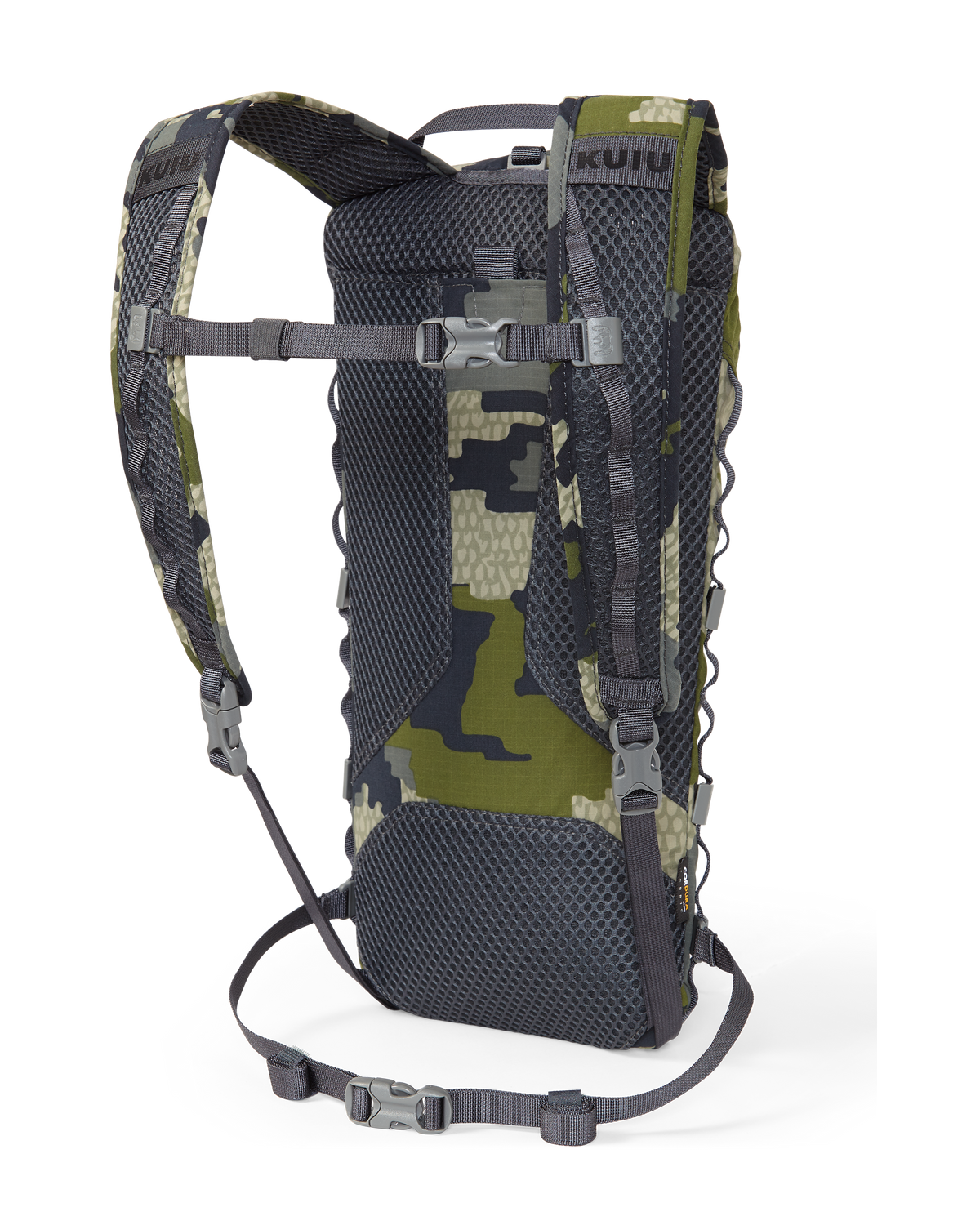 Stalker 500 PRO | Valo