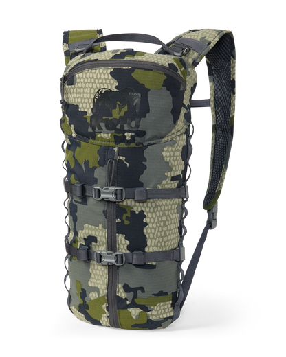 Stalker 500 PRO | Valo