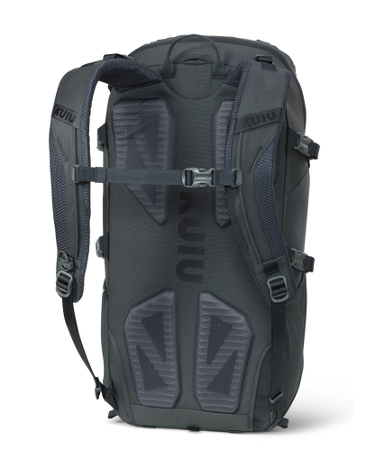 Ranger 2200 | Ash
