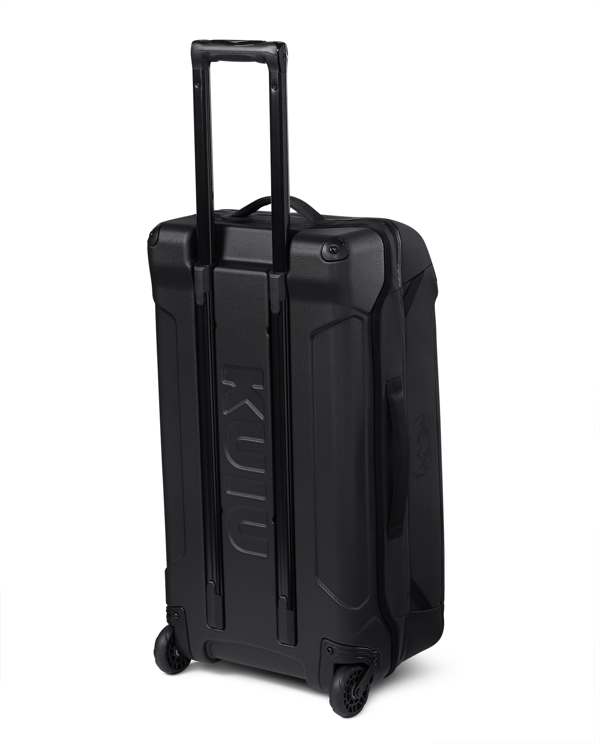 Waypoint 4500 Roller | Bourbon
